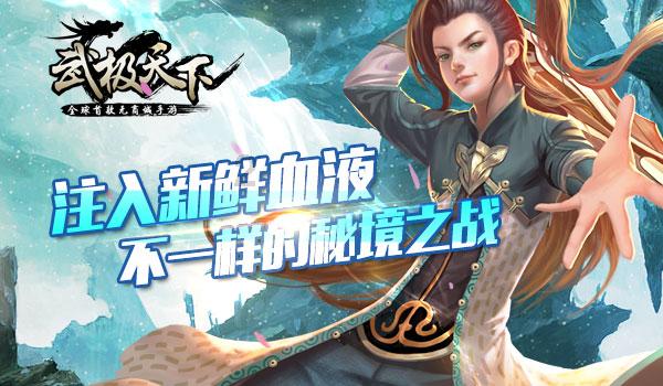 以撒的结合：胎衣