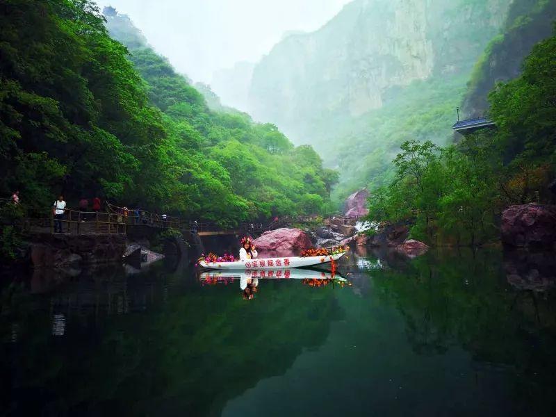 行尸走肉：最终季