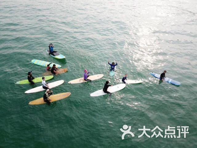 请问三星手机返回键震动怎么开启？游戏画面