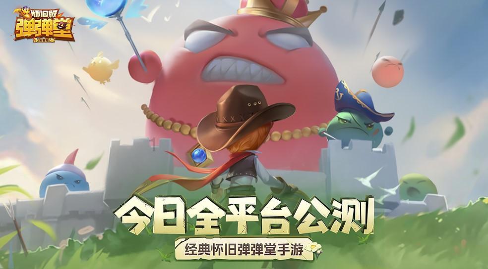 艺术时尚晚会