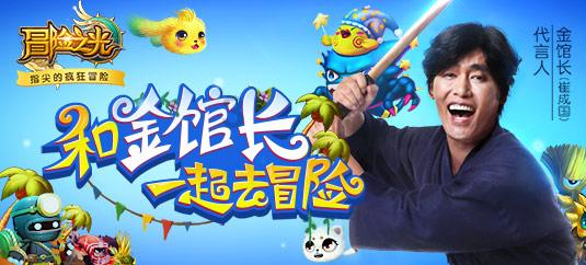 双柏:传统彝绣绽放时尚光彩