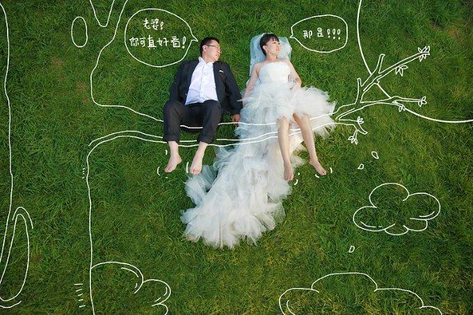 又一位美女网红自杀去世！年仅26岁
