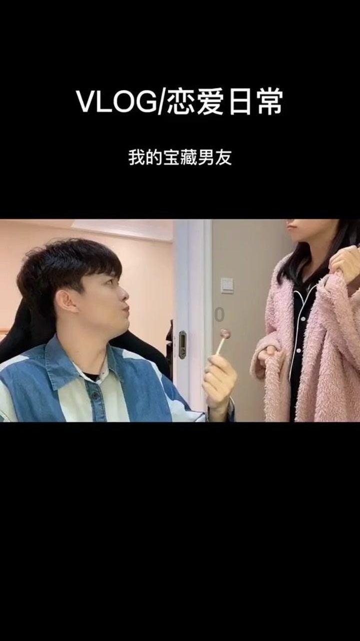 西安已开启迎春模式!城墙的龙年灯会小年夜正式开启赏灯大会,白天演出活动09:30-17:30上演