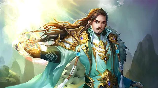 半场-武汉三镇暂0-1拉加竞技 门将魏黾哲出击送点