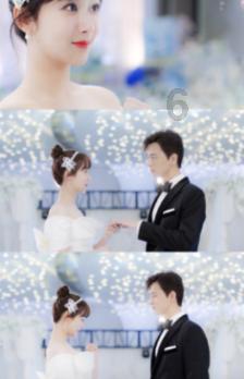 《中餐厅5》嘉宾阵容公布，丁真、周也加入，龚俊并没有退出，你期待吗？游戏画面