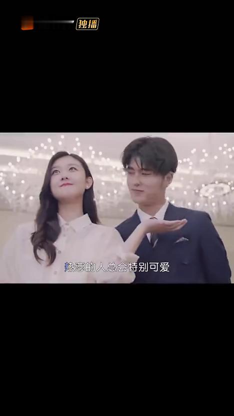 快递驿站发错了货丢了丢了丢掉了发错了货是那个拿快递的人吗？