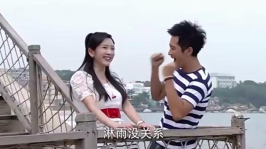 4399红莲之王