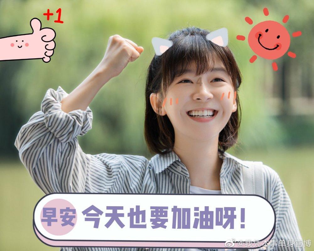 探索有趣问题,尽在父母不懂得性教育会影响孩子吗?蜗牛问答平台