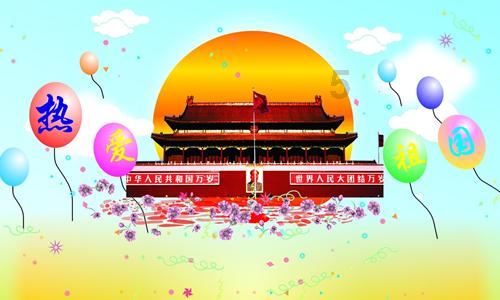 61岁歌唱家莫华伦发文报平安，一个月前在泰国治疗，返港后又复阳