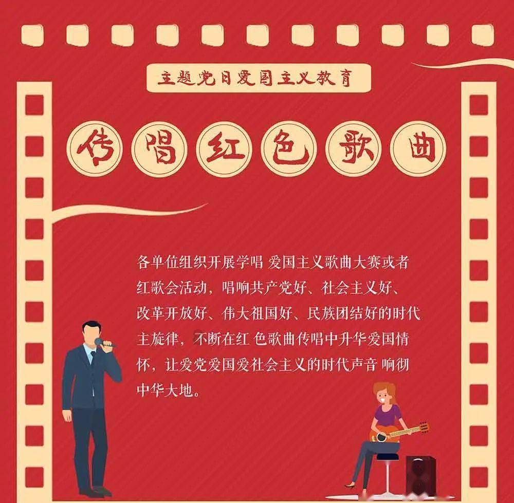 暖新闻丨粗心群众错转20万 民警迅速帮找回