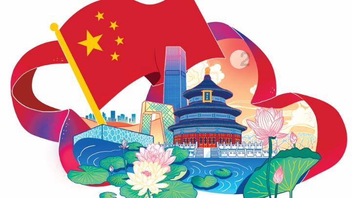 茅台集团回应开放经销权