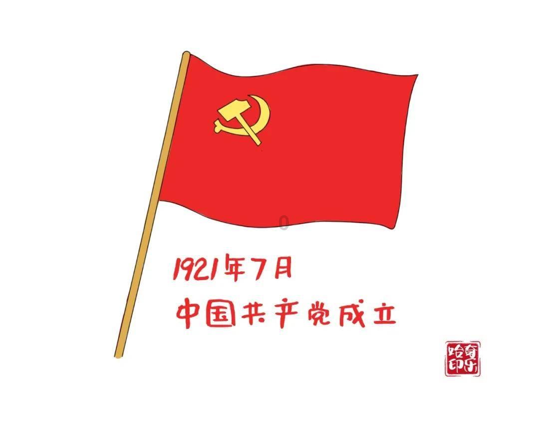 福建省晋江市发布大雾黄色预警