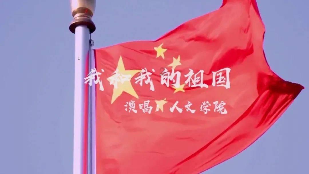 针织裙