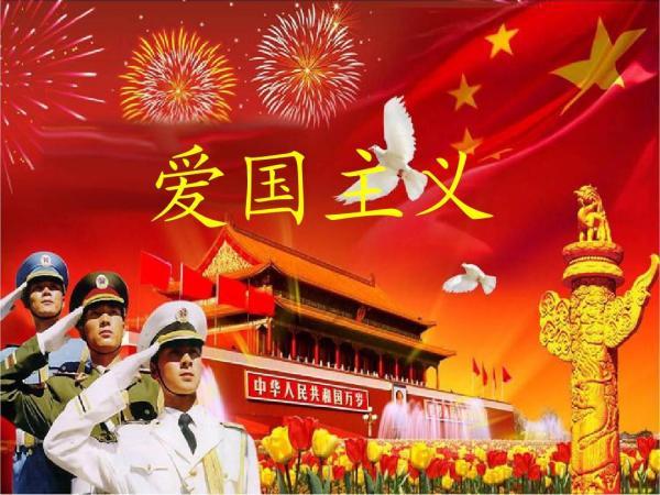 废弃海盗船逃脱
