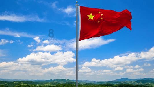 时尚女装设计师