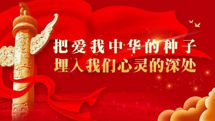 老师多次找我谈话说孩子不写作业的事,孩子被老师屡教不改怎么办?- 专业的知识问答网页