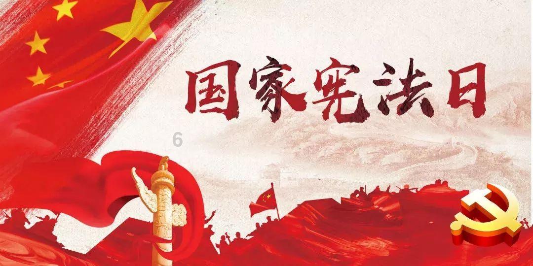 圣诞老人搭末班车4