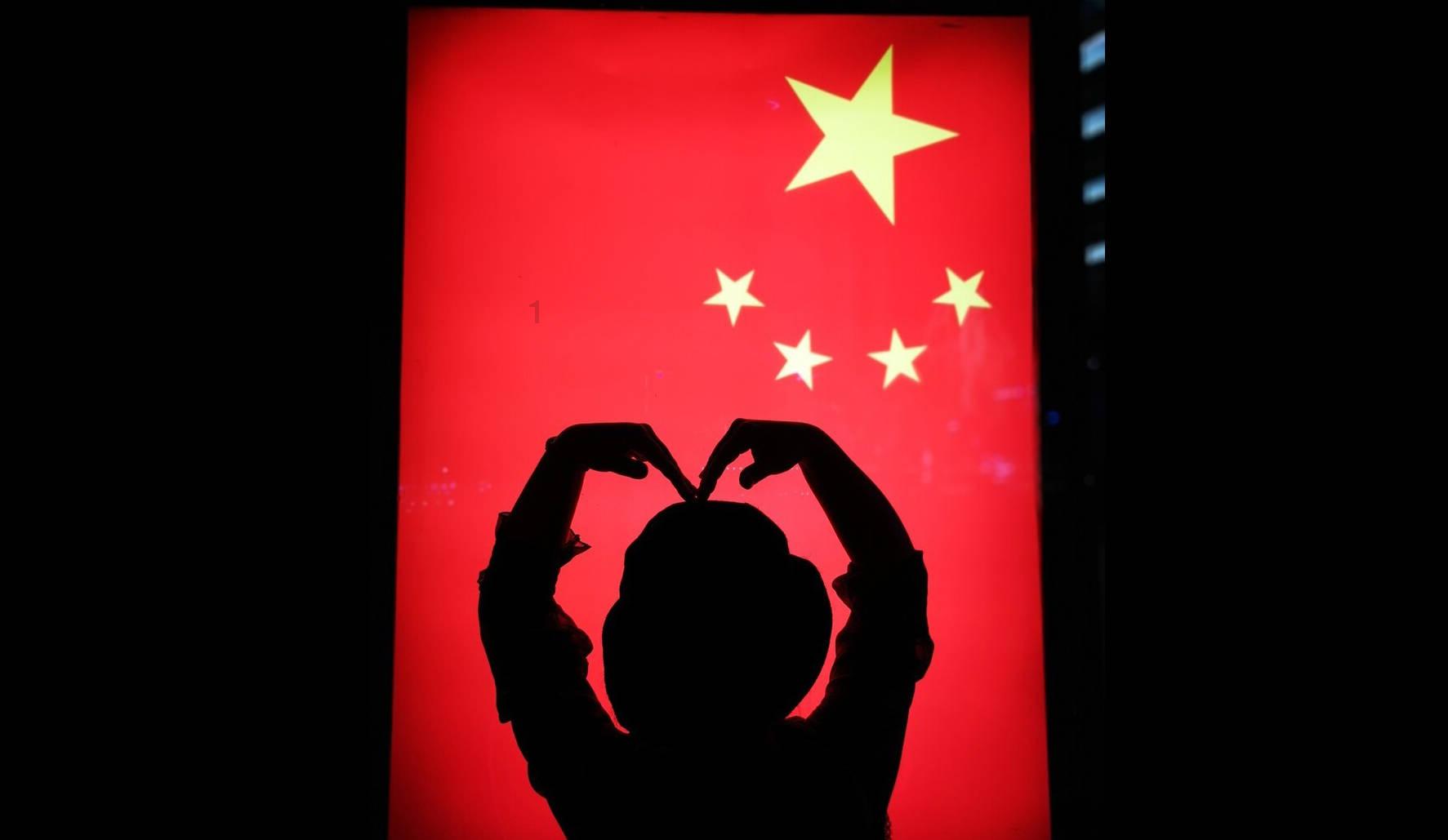 拯救机智男孩