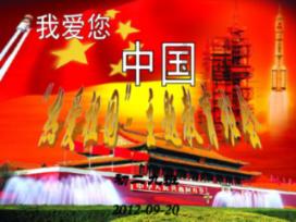 资金蜂拥买入货基和债基,四季度这些基金规模大增超百亿