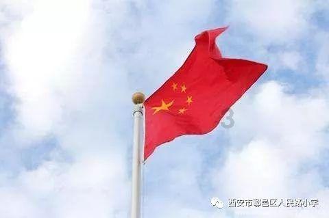卡哇伊拳击手