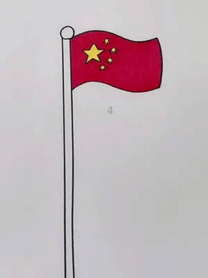 五彩几何塔选关版