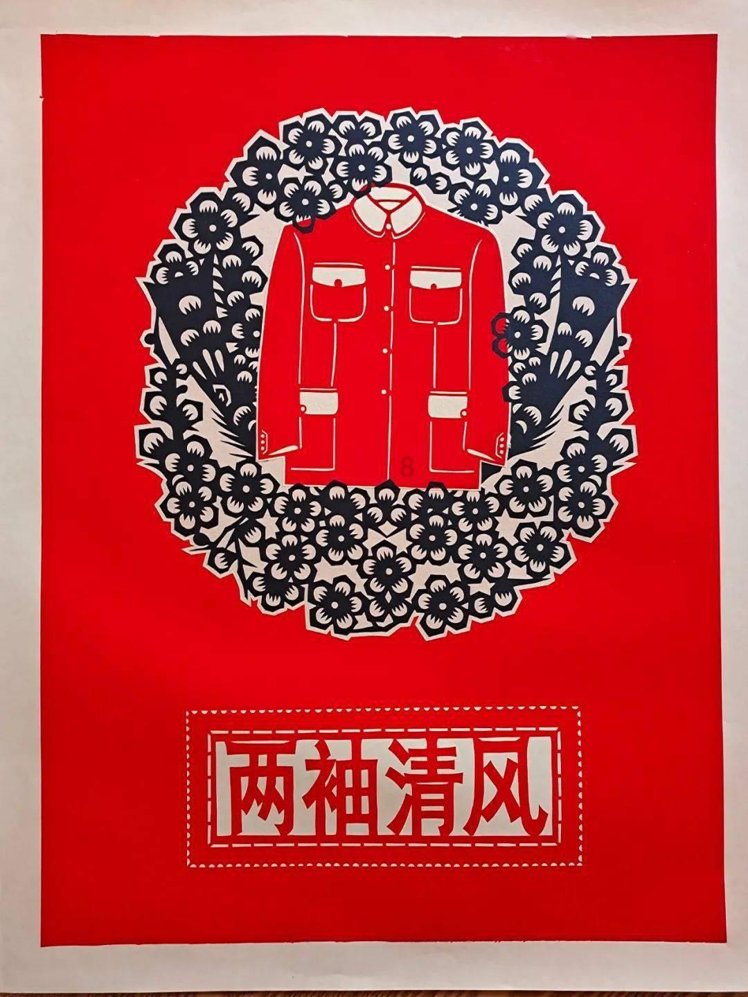 马特拉齐：意超杯决赛不存在热门 尤文积分暂时领先不会影响国米