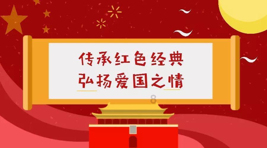 wps不能编辑怎么处理(wps文档不能编辑怎么处理)游戏画面