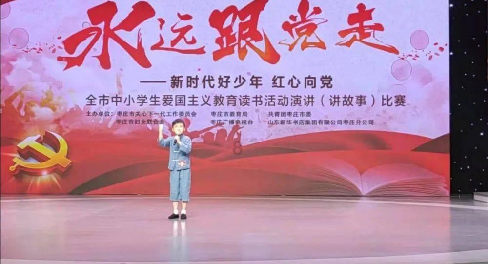 行走自贸港（四），海南万宁：特色文旅打造城市名片