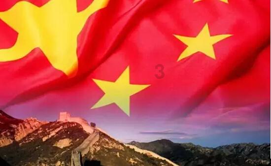 奔跑的兔子