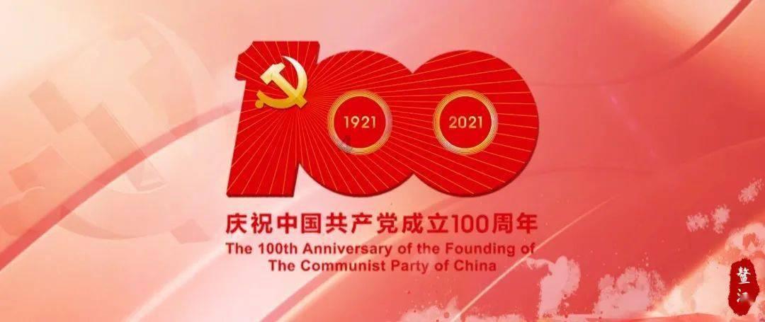 商贩开车进村售卖寒假作业,网友:学生们要哭了