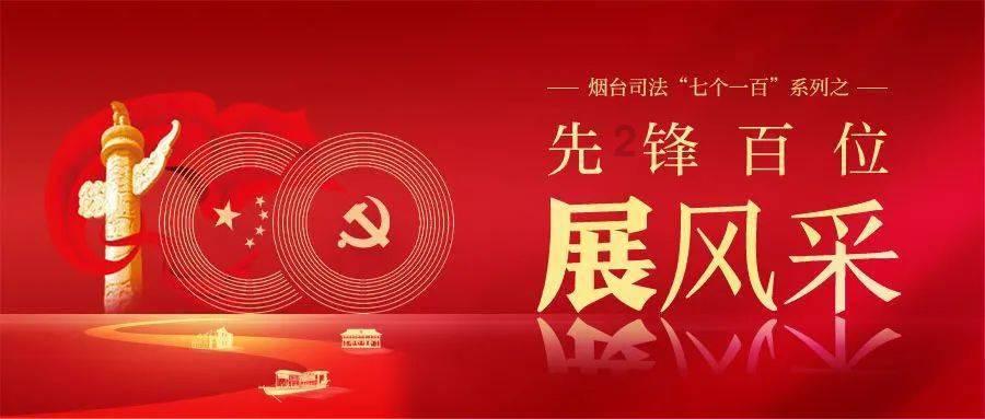 正当防卫3