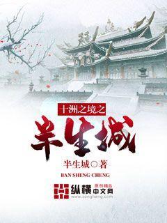 寻找惊喜礼物