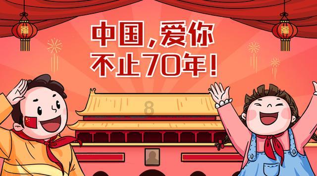 只狼火牛逃课打法游戏画面