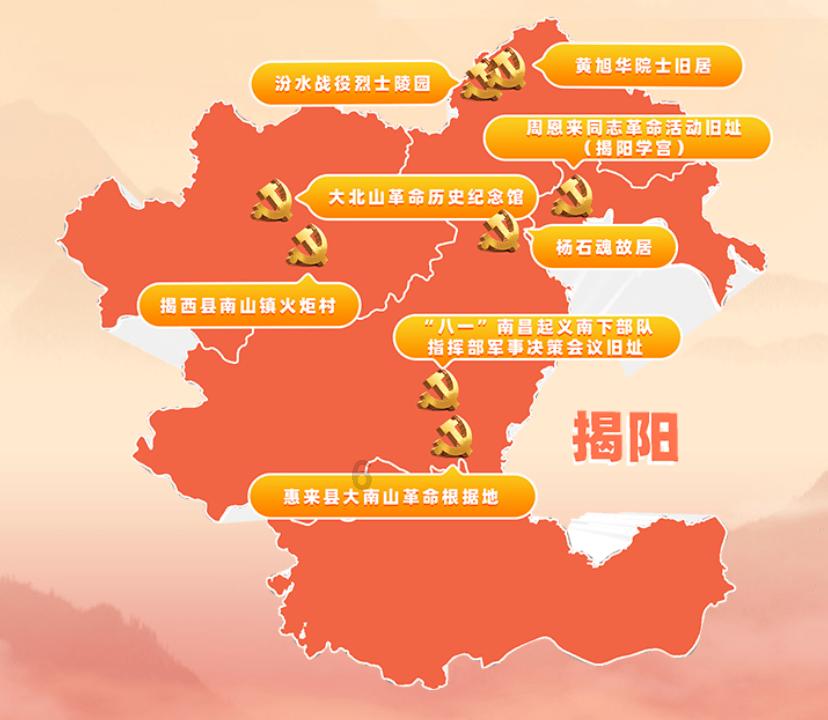 逗小猴开心系列201