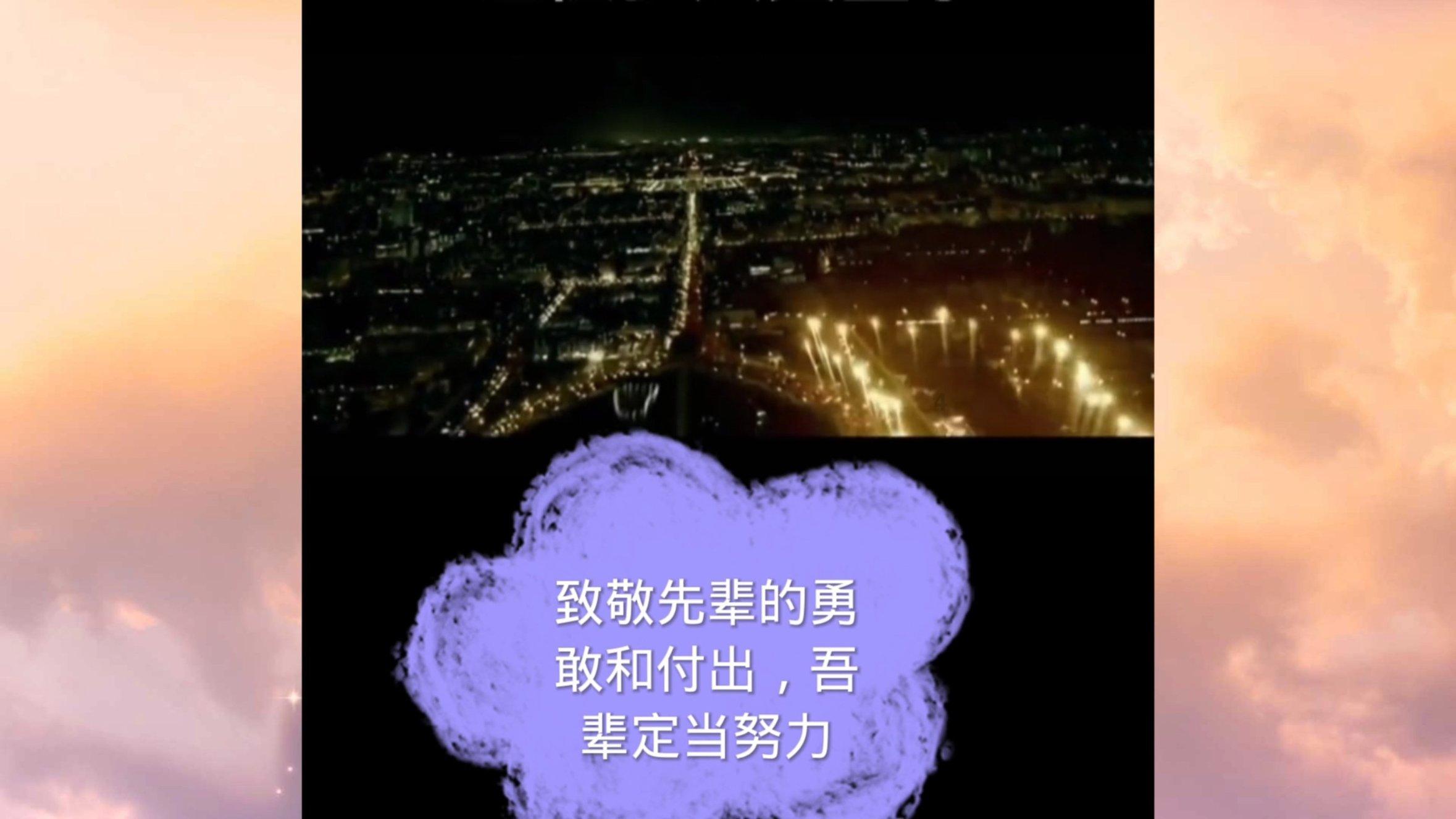 全新版马自达6海外渲染图曝光,外观动感帅气,配后置6缸引擎