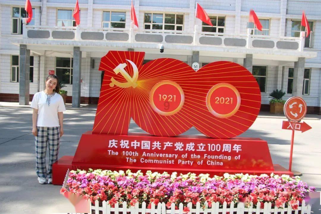探索知识星球平台,解锁新房装修,安装防盗窗有什么需要注意的地方吗?的独特世界