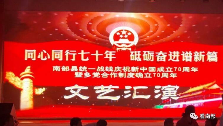 寒冷的低语