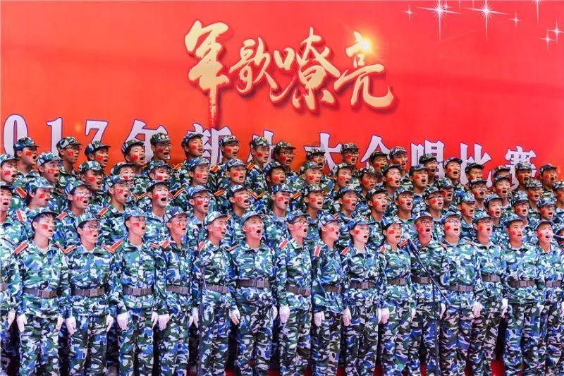 驿家党团助力,情满归家旅途