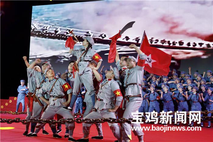 英文简称缩写游戏画面