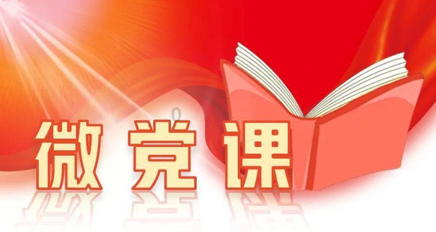“手上三条玉环纹,人生福禄寿进门”啥是玉环纹?有道理吗?