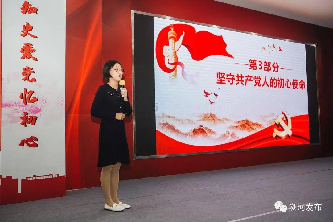 呼和浩特：“96720”，全面启用！