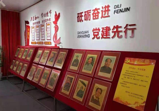 救援卡通小象