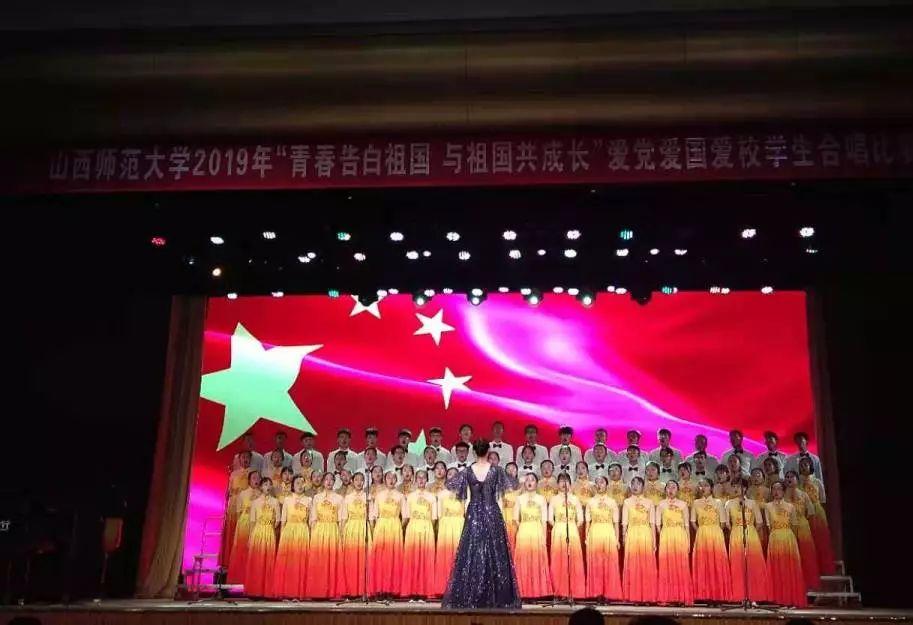逃离陈旧房4