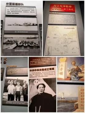 逃离伊尔波的房屋