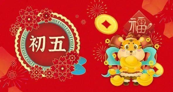 拯救昆虫群