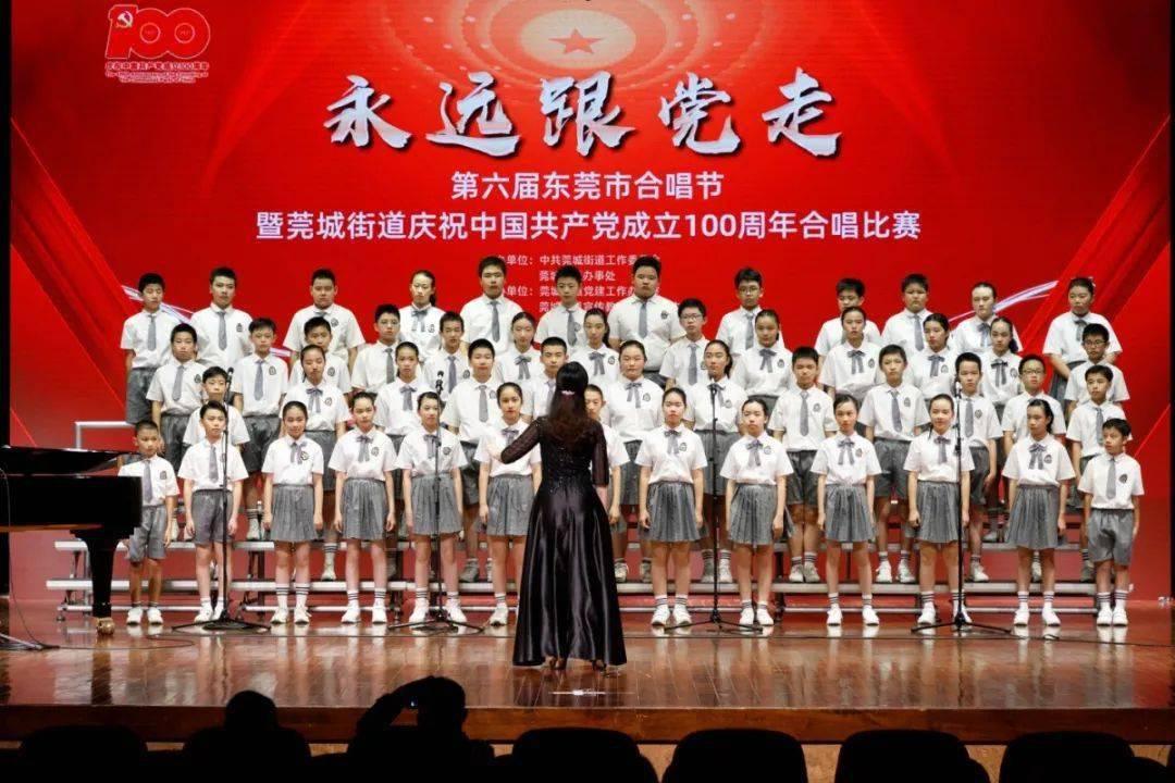 苏州肛泰中医院：传承中医精髓，铸就肛肠健康新理念