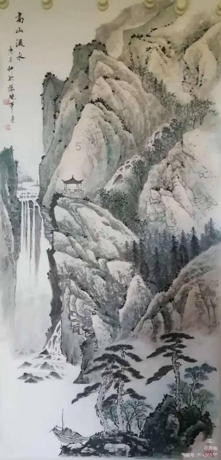跳一跳
