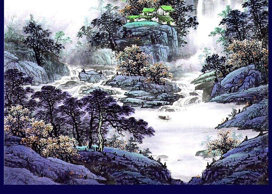 星太奇:古老师去医院检查,医生提出各种要求,古老师表示很无奈