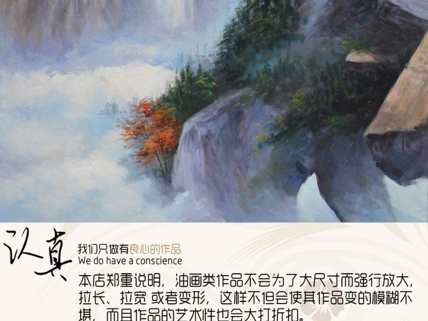 逃出灰绿房