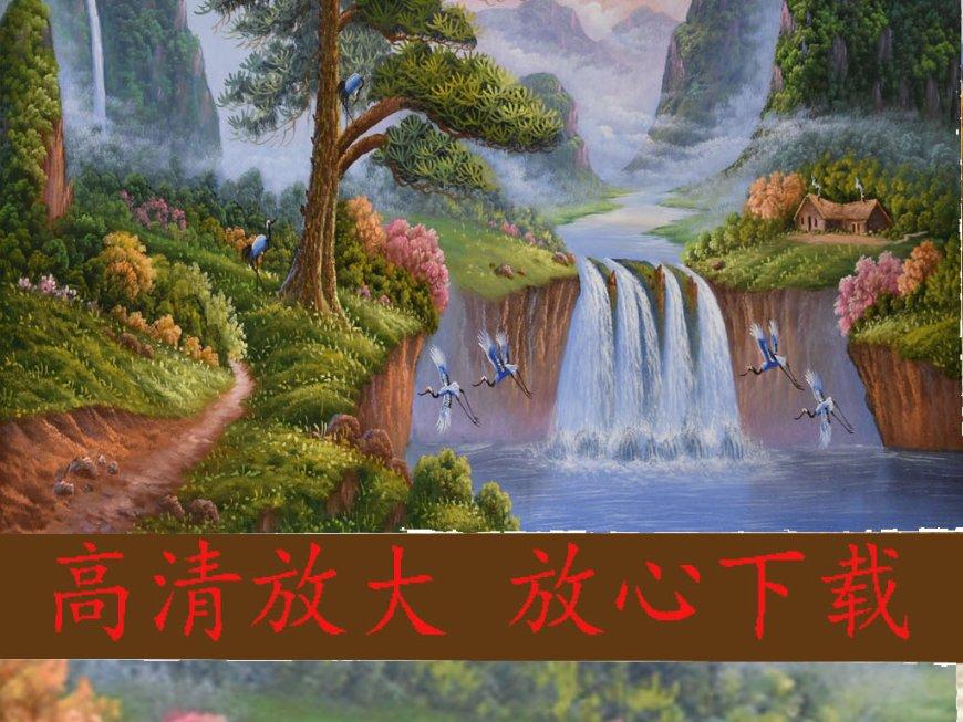 宋时薇拉着行李，箱从大上下来。傅执故在线阅读
